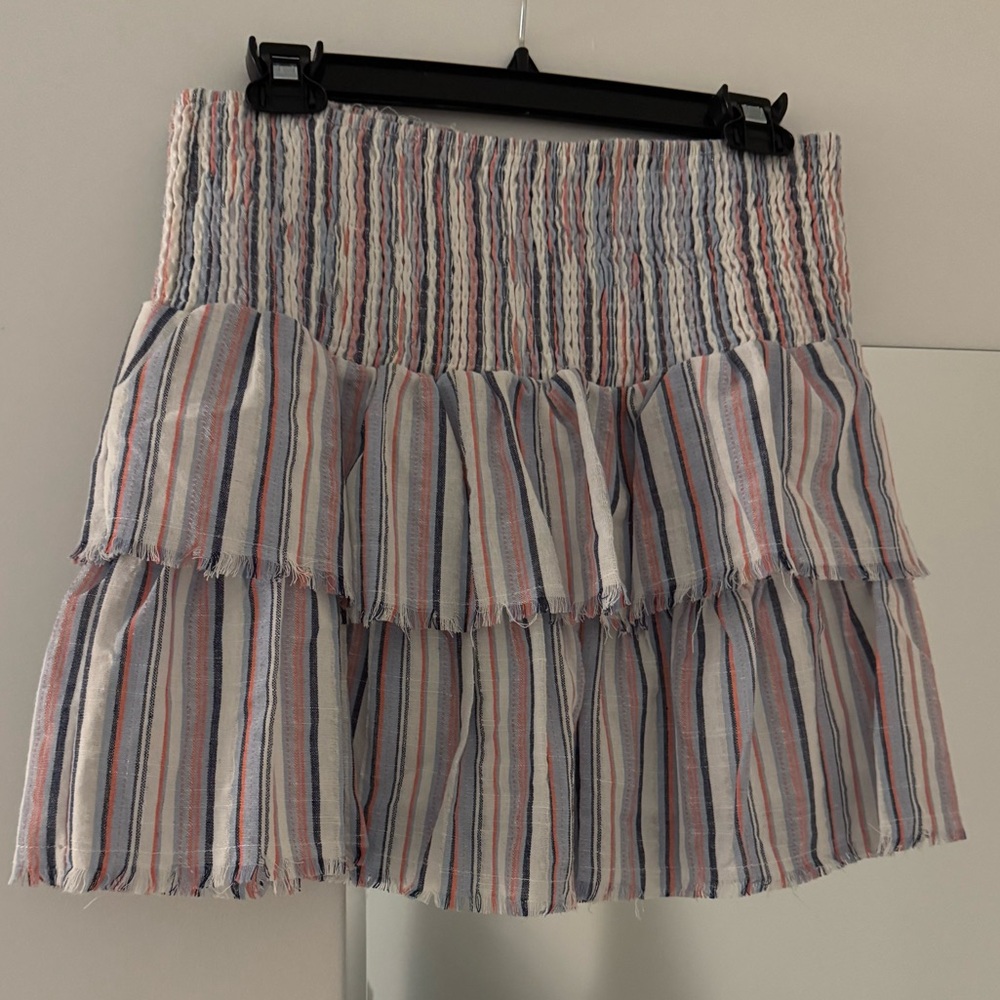 Women’s skirt; new with tags; size medium